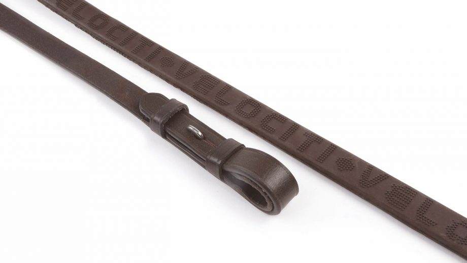 Best reins for horse riding in a range of styles Horse & Hound