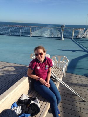 ferrysuz
