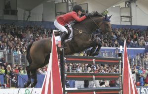 RDS Show Friday 08.08.14
