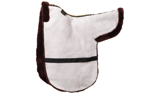 Caldene-Sheep-Skin-Show-Skin