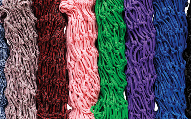 Cottage-Craft-Large-Haylege-Net