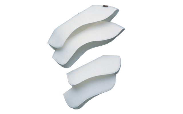 Cottage-Craft-Leg-Pads