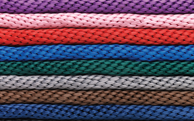 Cottage-Craft-Smart-Lead-Rope