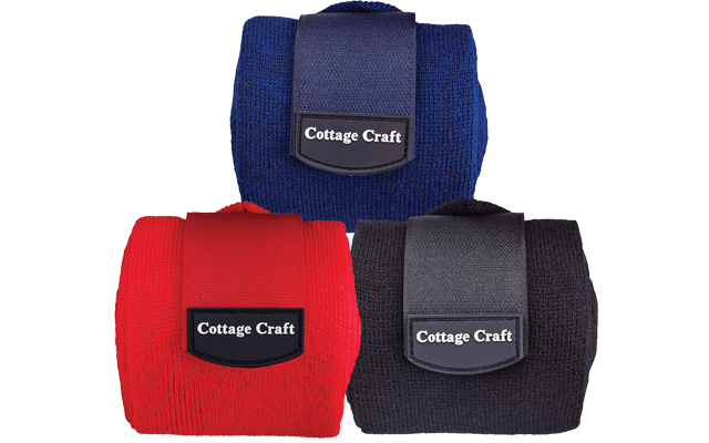 Cottage-Craft-Strap-Travel-Boots