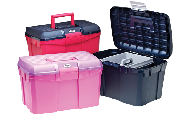 Cottage-Craft-Tack-Box