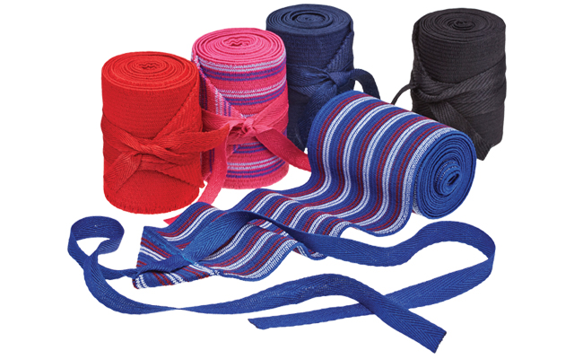 Cottage-Craft-Tail-Bandage