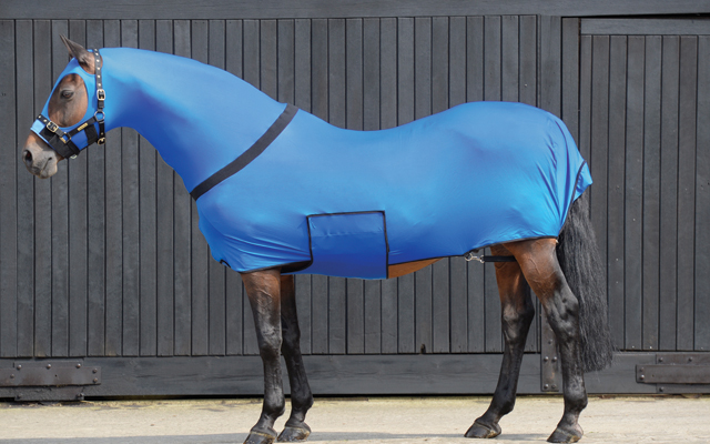 Masta-Full-Lycra-Body-Suit