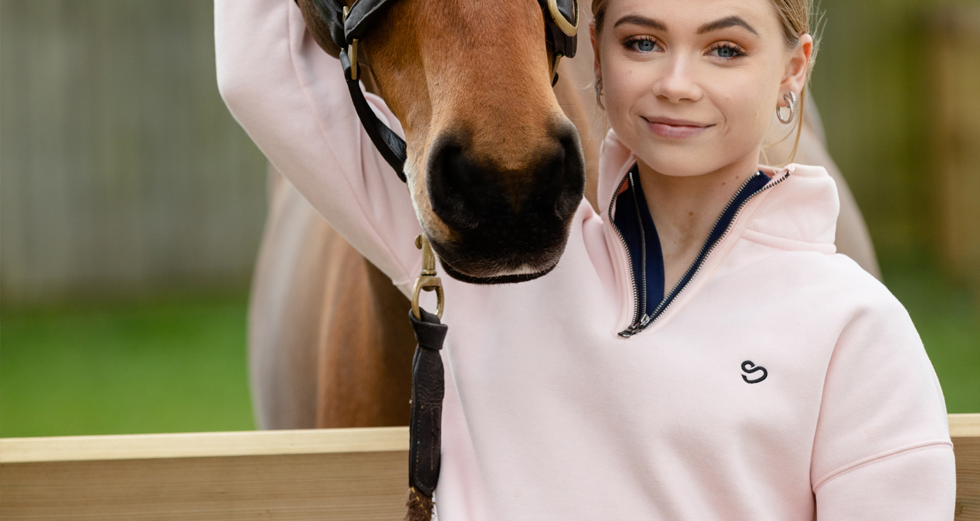 Mochara-Pink-Sweater