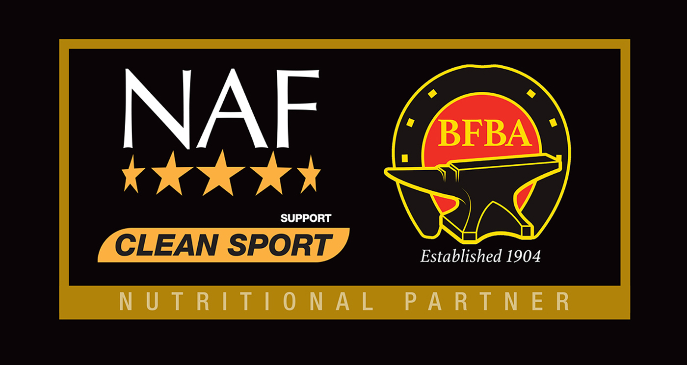 NAF-BFBA-Logo