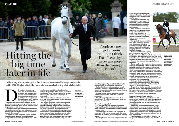 P030-031_HAH_JUN18.indd