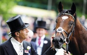 Frankel film