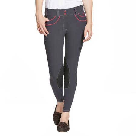 6. ariat breeches copy