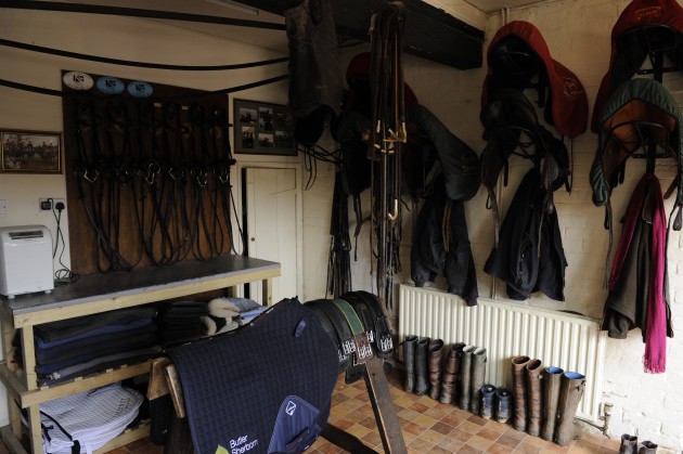 Ben Way on 10 06 2015