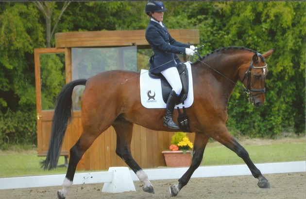 Abira Hickstead30001