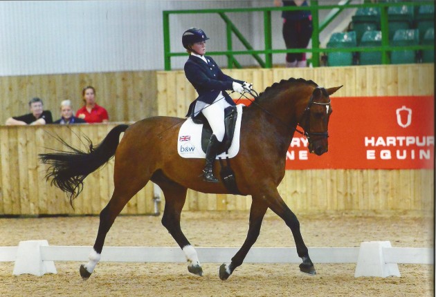 Abira hartpury30004