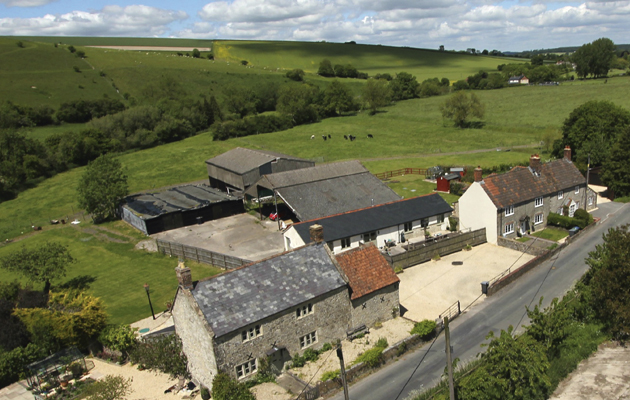 Burton Farm main - resized