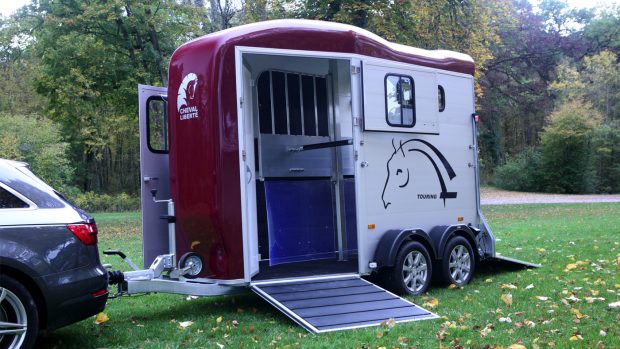 Cheval-Liberté-Hero-image