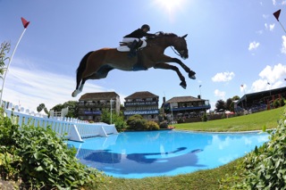 JordanII_Hickstead14pn_11457