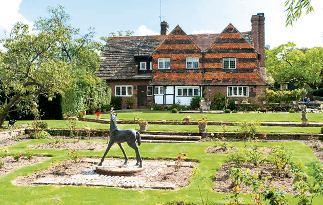 Microsoft Word - OJY00068044.DOC