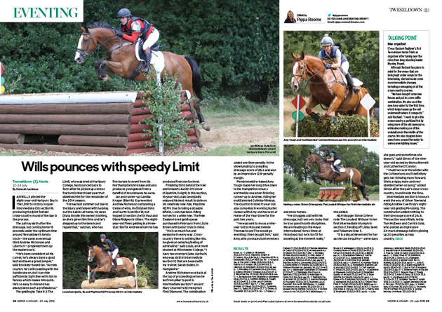 P038-039_HAH_JUL23 MR