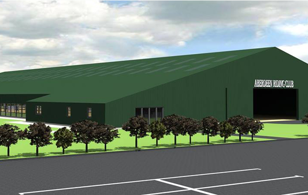 Planning committee decision Design picture