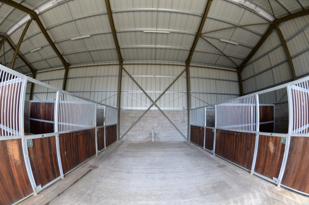 Piggy French on 02 06 2015