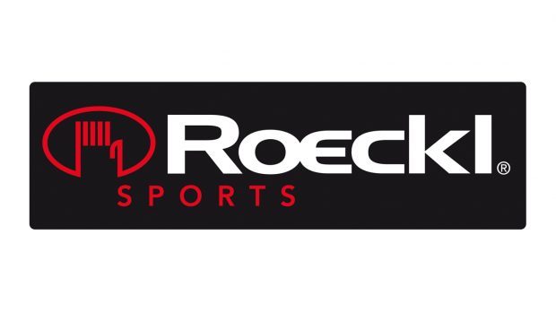 Roeckl-Sports-Logo
