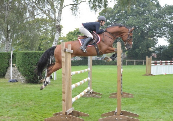 Screen shot 2015-07-06 at 12.33.43