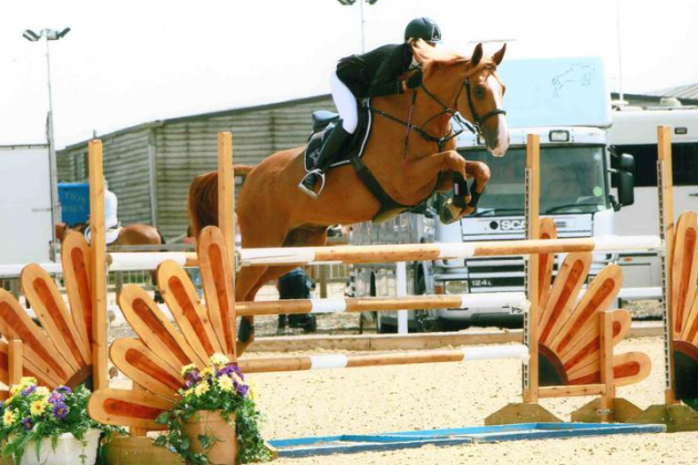 Screen shot 2015-07-06 at 12.49.47