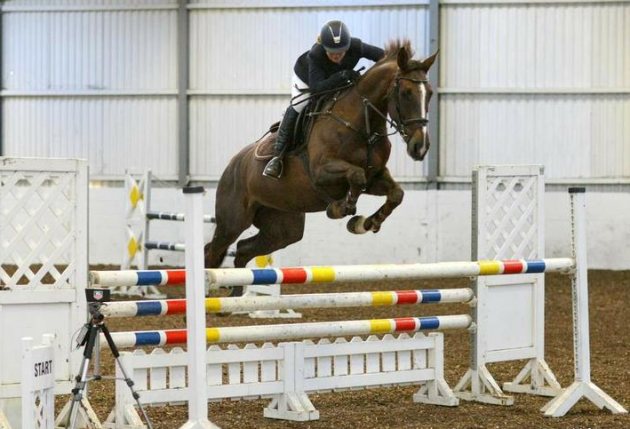 Screen shot 2015-07-06 at 12.55.11