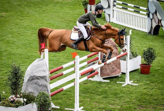 Screen shot 2015-07-06 at 12.58.09