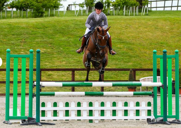 Screen shot 2015-07-06 at 13.08.49