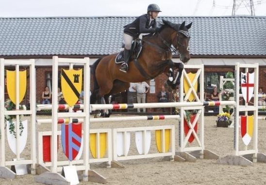 Screen shot 2015-07-06 at 13.17.07