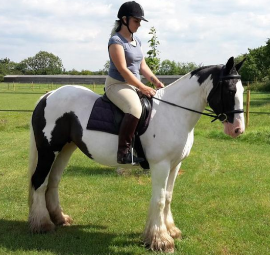 Screen shot 2015-07-13 at 13.33.12