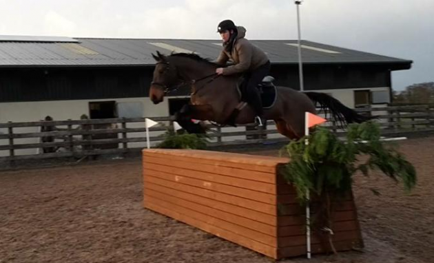 Screen shot 2015-07-13 at 13.39.59