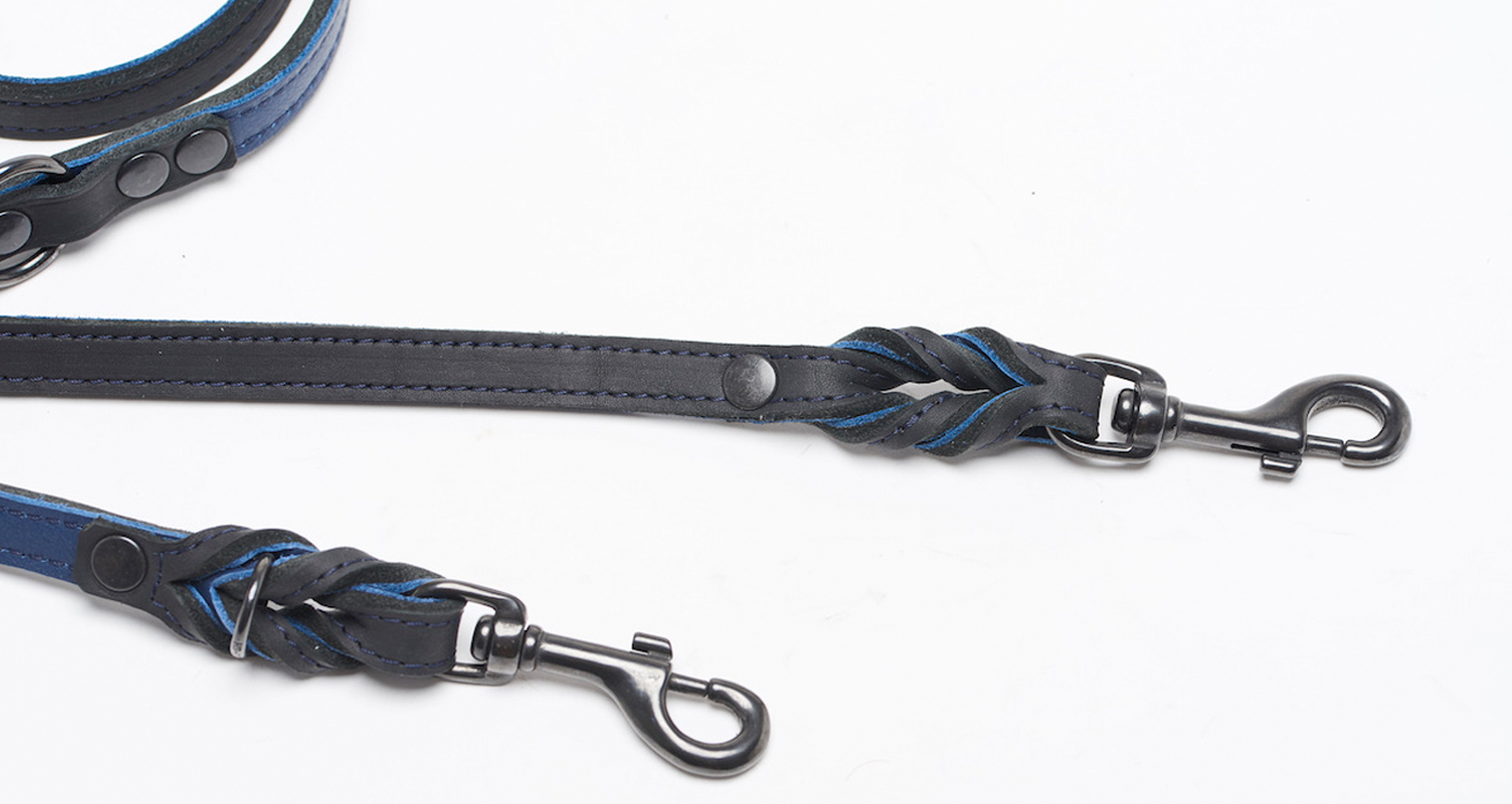 Snuggle-Black-Sky-Leash-2-1400x744