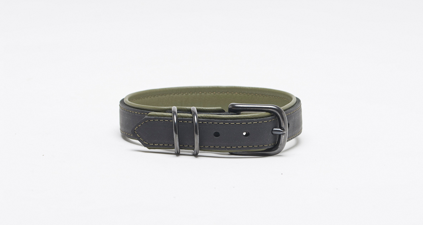 Snuggle-Collar-Black-park-1400x744