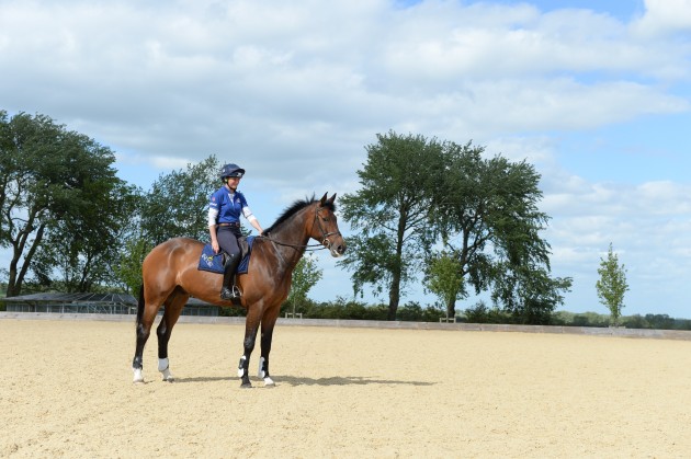 Piggy French on 02 06 2015