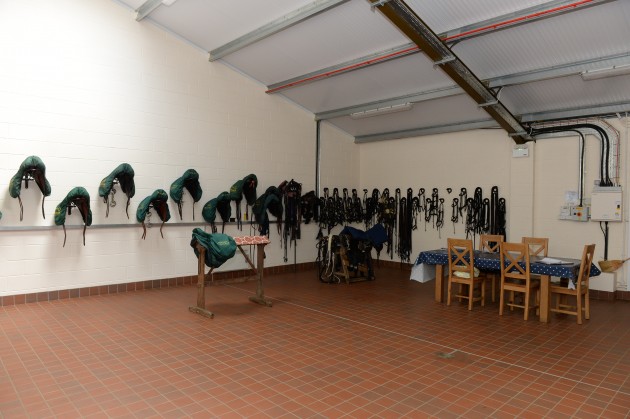 Piggy French on 02 06 2015