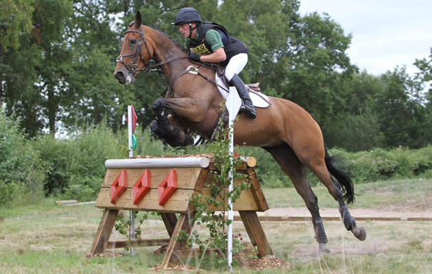 The Loudest Whisper - Simon Grieve