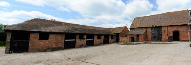 Ben Way on 10 06 2015