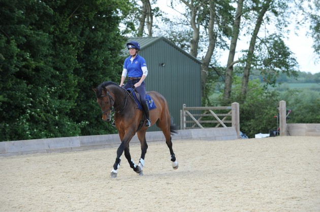 Piggy French on 02 06 2015