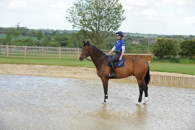 Piggy French on 02 06 2015