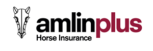 amlinplus-logo