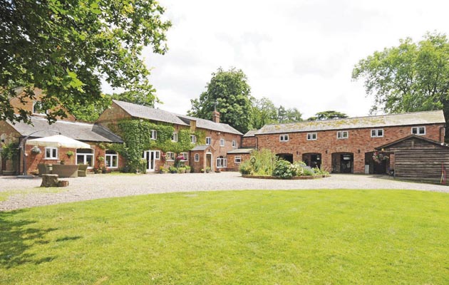 upper Frankton Grange EO3062_IMG_01