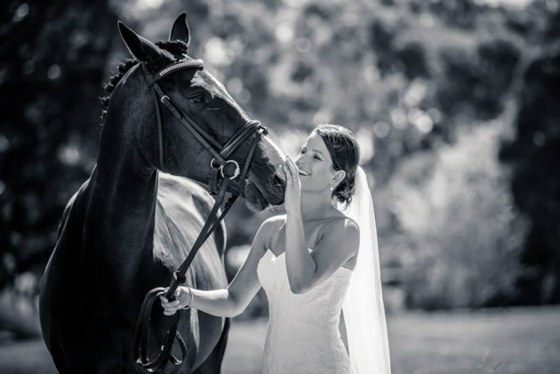 11013143_10206357560081555_6015415958648442812_n