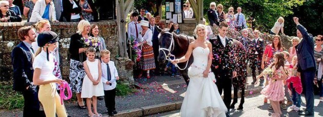 11160674_10206467075051856_2701475876553648429_n