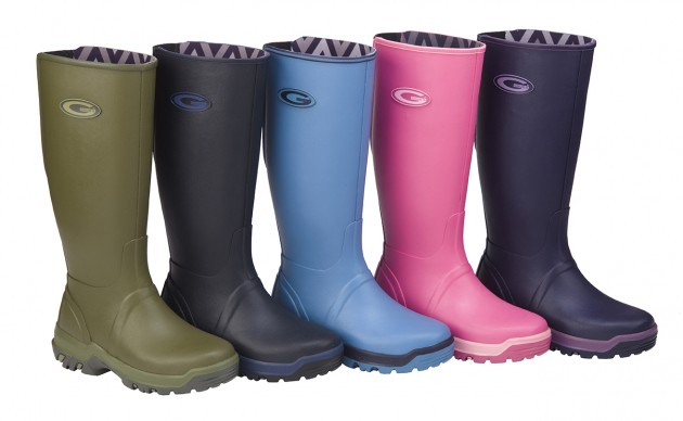 4. RainlineGroup_rgb