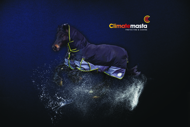4. climatemasta