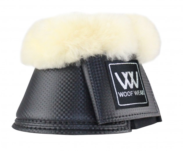 4. woofwear overreach boot